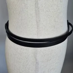 MM Lafleur | Accessories | Mm Lafleur The Broadway Belt  display picture 1